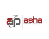 /public/logoimage/1377354152Asha Planning 2.jpg